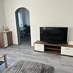 Apartma In Wellness Sladka Gora