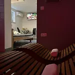 Apartma In Wellness Sladka Gora *