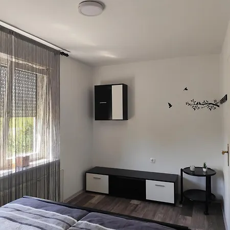 Apartma In Wellness Sladka Gora * Smarje pri Jelsah
