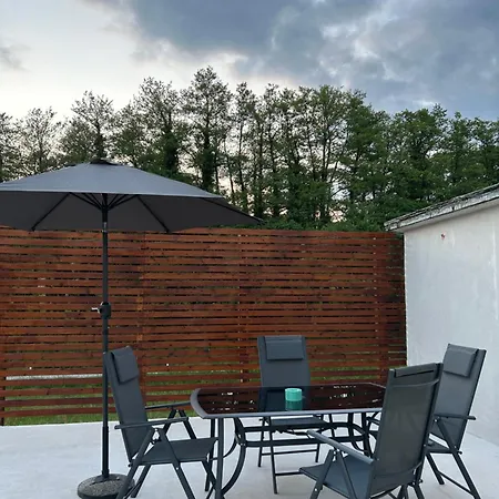 Apartma In Wellness Sladka Gora * Smarje pri Jelsah