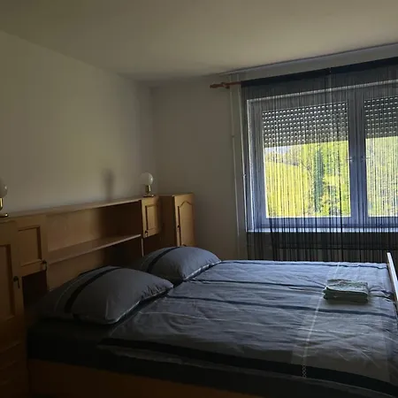 Apartma In Wellness Sladka Gora * Smarje pri Jelsah