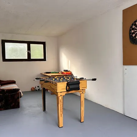Appartamento Apartma In Wellness Sladka Gora