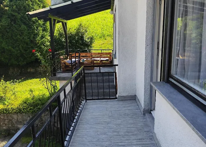 Apartma In Wellness Sladka Gora Διαμέρισμα Smarje pri Jelsah