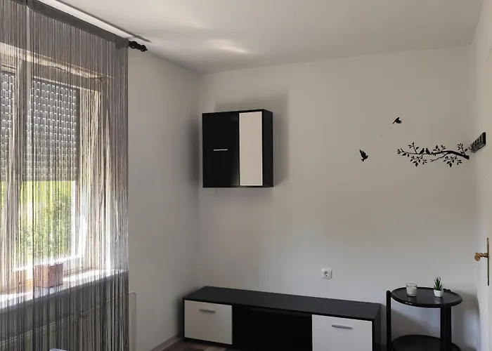 Apartma In Wellness Sladka Gora * Smarje pri Jelsah