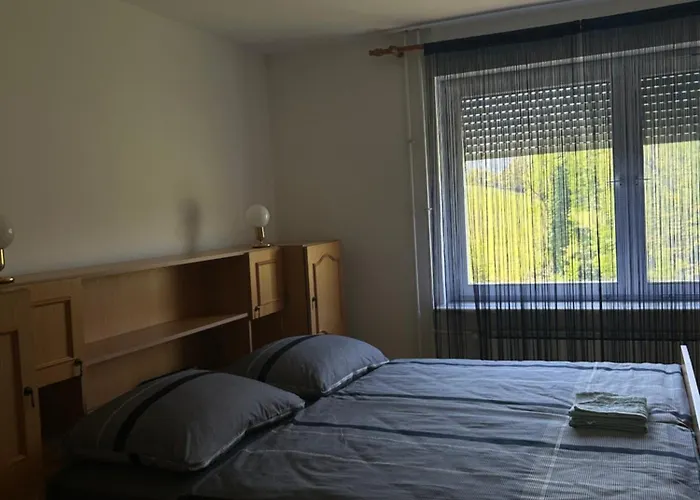 Apartma In Wellness Sladka Gora * Smarje pri Jelsah