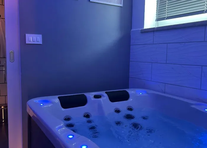 Apartma In Wellness Sladka Gora * Smarje pri Jelsah